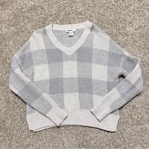 William Rast Sweater